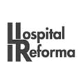 Hospital Reforma en Durango (Reforma) - Horario de apertura