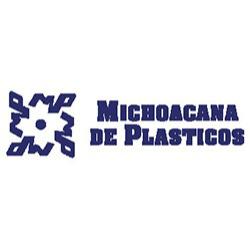 Horario de apertura Michoacana De Plásticos, 