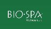 Bio SPA en Torreón (Nueva Los Ángeles) - Horario de apertura