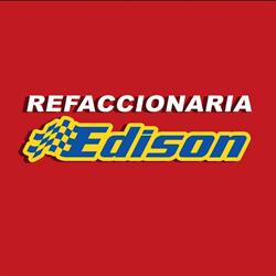 Auto Partes Eléctricas Edison en Morelia (Nueva Valladolid) - Horario de apertura