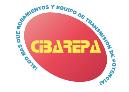 Cibarepa en Mazatlán (Anáhuac) - Horario de apertura