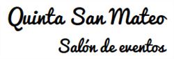 Eventos San Mateo en Zapopan (Residencial Poniente) - Horario de apertura