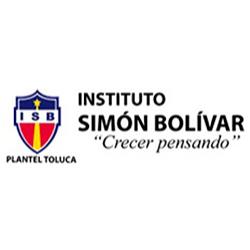Instituto Simón Bolívar Plantel Toluca en Toluca de Lerdo (Independencia) - Horario de apertura