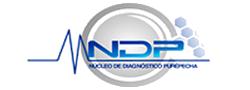 Nucleo De Diagnostico Purepecha, S.a. De C.v en Morelia (Vasco De Quiroga) - Horario de apertura