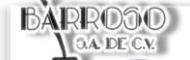 Barroso,s.a. de C.v en Tehuacán (Centro De La Ciudad) - Horario de apertura