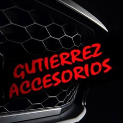 Accesorios Gutiérrez en Guadalajara (Independencia) - Horario de apertura