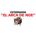 Veterinaria El Arca De Noé en Mazatlán (San Angel) - Horario de apertura