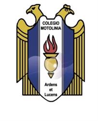 Colegio Motolinia en Poza Rica (Cazones) - Horario de apertura