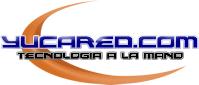 Ultra Carnes De Mexico en Mérida (Ampliación Juan Pablo Ii) - Horario de apertura