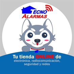 Tecno Alarmas Del Centro en Ixmiquilpan (Ixmiquilpan) - Horario de apertura