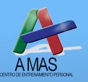 A Mas Centros en Hermosillo (Pitic) - Horario de apertura