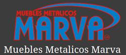 Muebles Metálicos Marva en Zacapu (Anáhuac) - Horario de apertura