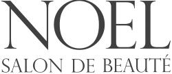 Noel Salon de Beaute en Ciudad de México (Miguel Hidalgo) - Horario de apertura