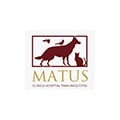 Matus Clínica Hospital Para Mascotas en Reynosa (Anzalduas) - Horario de apertura