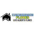 Impermeabilizaciones Flores en Chihuahua (San Felipe Viejo) - Horario de apertura