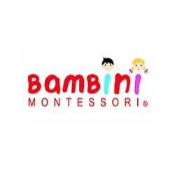 Bambini Montessori en Ciudad de México (Lomas De Tecamachalco) - Horario de apertura