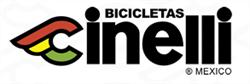 Bicicletas Cinelli S.a. de C.v en Santa Catarina (Col. El Lechugal) - Horario de apertura