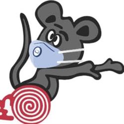 Fumicam S.a. de C.v en Ecatepec de Morelos (Valle De Aragon 3A Secc) - Horario de apertura
