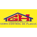 Servi Control De Plagas en San Luis Río Colorado (Burocrata) - Horario de apertura