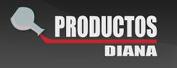 Productos Diana en Ciudad de México (Coyoacán) - Horario de apertura