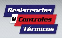 Resistencias Y Controles Termicos en Chihuahua (Zona Centro) - Horario de apertura