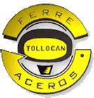 Ferreaceros Tollocan en Toluca de Lerdo (Reforma) - Horario de apertura