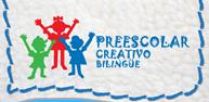 Preescolar Creativo Bilingue en Hermosillo (Valle Escondido) - Horario de apertura