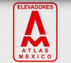 Elevadores Atlas, S.a de C.v en Ecatepec de Morelos (Olimpica Ii) - Horario de apertura