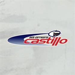 Autocarroceria Del Castillo en Hermosillo (Olivares) - Horario de apertura