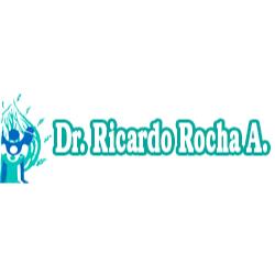 Dr. Ricardo Rocha Alvarado en Mexicali (Nueva) - Horario de apertura