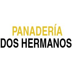 Panaderia Dos Hermanos en Guaymas (Centro) - Horario de apertura