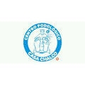 Centro Podológico Casa Chalco en Chalco de Díaz Covarrubias (Centro) - Horario de apertura
