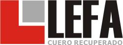 Instituto de Estudios Fiscales y Administrativos A. C en Ciudad de México (Roma Norte) - Horario de apertura