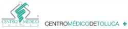 Centro Medico De Toluca en Metepec (San Mateo) - Horario de apertura