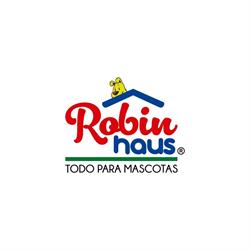 Robin Haus Todo Para Mascotas en León de los Aldama (San Jerónimo) - Horario de apertura