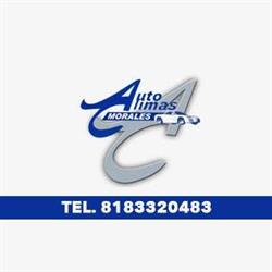 Auto Climas Morales en San Nicolás de los Garza (Chapultepec) - Horario de apertura