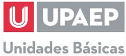 Unidades Basicas Upaep en Puebla (San Francisco) - Horario de apertura
