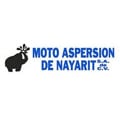 Moto Aspersión De Nayarit Sa De Cv en Tepic (Centro) - Horario de apertura