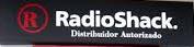 Radio Shack en Oaxaca (San Jose De La Noria) - Horario de apertura
