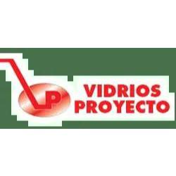 Vidrios Proyecto en Durango (La Arboleda) - Horario de apertura