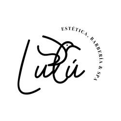 Estetica Lulu's en Mexicali (Alamitos) - Horario de apertura