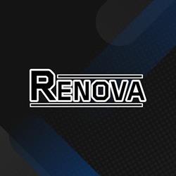 Herrajes Y Perfiles De Aluminio Renova en Durango (Ciénega) - Horario de apertura