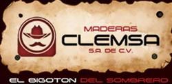 Maderas Clemsa S.a. De C.v en Piedras Negras (Villa De Fuente) - Horario de apertura