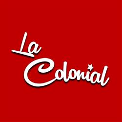 La Colonial en Guadalajara (Mexicaltzingo) - Horario de apertura