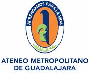 Ateneo Metropolitano Escuela Normal en Guadalajara (Centro) - Horario de apertura