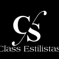 Class Estilistas en Saltillo (Villa Olímpica) - Horario de apertura