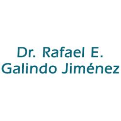 Galindo Jiménez Rafael E. Dr. en Guadalajara (Centro) - Horario de apertura