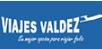 Agencia Valdez Viajes en Ensenada (Centro) - Horario de apertura