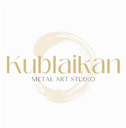 Kublaikan SA De CV en Tonalá (Hidalgo) - Horario de apertura