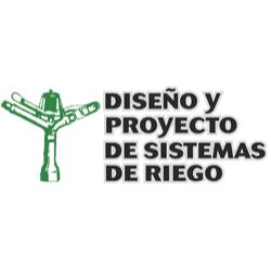 Diseño Y Proyecto De Sistemas De Riego en Cuernavaca (Centro) - Horario de apertura